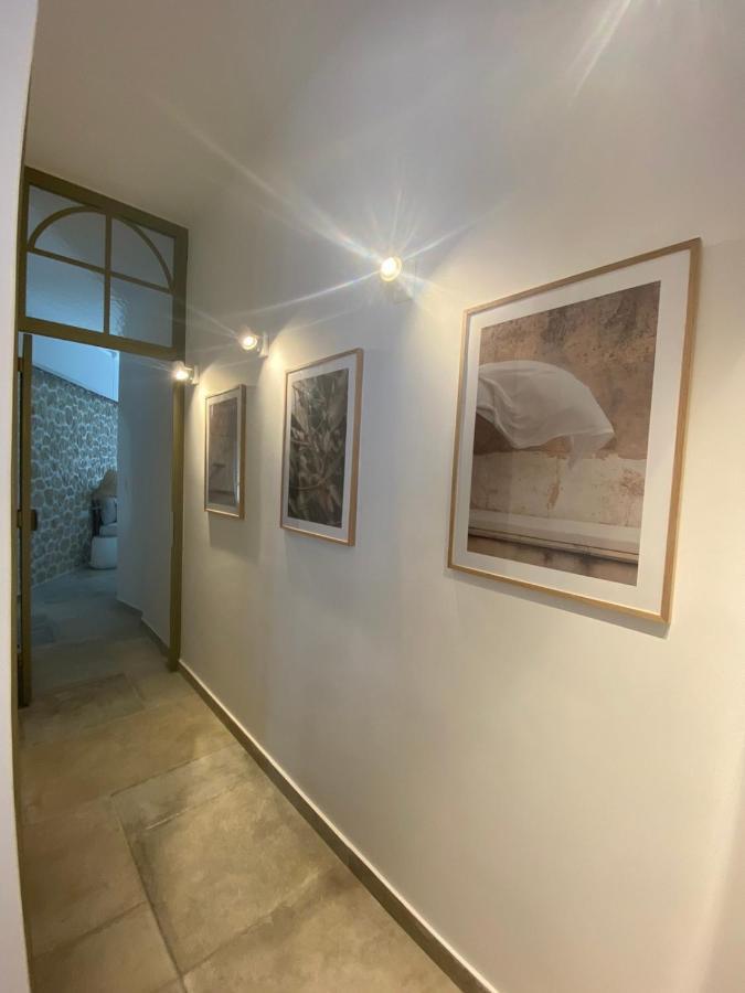 Kores Of Poros Poros Town Ngoại thất bức ảnh